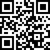 https://mehrnews.com/x3btqm