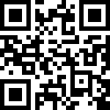 https://mehrnews.com/xRXPj