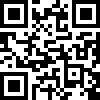 https://mehrnews.com/xPX85