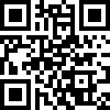 https://mehrnews.com/xpznn