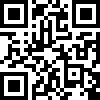 https://mehrnews.com/x3ccyP