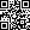 https://mehrnews.com/x385rr
