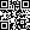 https://mehrnews.com/xQpGV