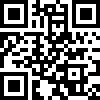 https://mehrnews.com/xT68B