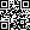https://mehrnews.com/x3c5jt