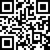 https://mehrnews.com/x38QkW