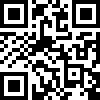 https://mehrnews.com/x36Pr9