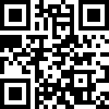 https://mehrnews.com/xZ7dd
