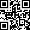 https://mehrnews.com/x39vSL