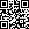 https://mehrnews.com/x35qhD