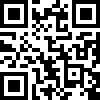 https://mehrnews.com/xpG2Z
