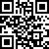 https://mehrnews.com/xn6cc
