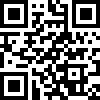 https://mehrnews.com/x3bJRM