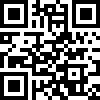 https://mehrnews.com/xrNkM