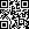 https://mehrnews.com/x348zK