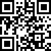 https://mehrnews.com/x39VFb
