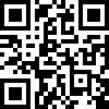 https://mehrnews.com/x33YzM