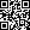 https://mehrnews.com/x343FN