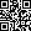https://mehrnews.com/x37Qkx