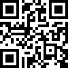 https://mehrnews.com/x32MDM