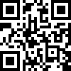 https://mehrnews.com/x389yC