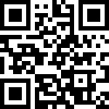 https://mehrnews.com/x3cHY6