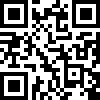https://mehrnews.com/x97j9