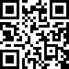 https://mehrnews.com/xZtC3