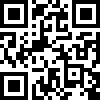 https://mehrnews.com/x3dcfD