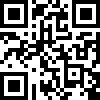https://mehrnews.com/x36qQD