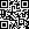 https://mehrnews.com/x36QTz