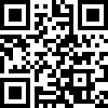 https://mehrnews.com/x32tsV
