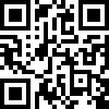 https://mehrnews.com/x38hK7