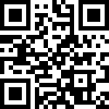 https://mehrnews.com/x37btG