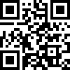 https://mehrnews.com/x37W6C