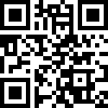 https://mehrnews.com/xYtfG