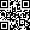https://mehrnews.com/x33TkC
