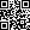 https://mehrnews.com/x3cGwq