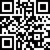 https://mehrnews.com/xVzFX
