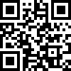 https://mehrnews.com/x37GSb