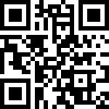 https://mehrnews.com/xTX3P