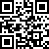 https://mehrnews.com/x34GMv