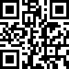 https://mehrnews.com/x3d7tP