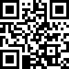 https://mehrnews.com/x37Hq2