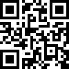 https://mehrnews.com/x3bytJ