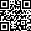 https://mehrnews.com/x36ZBK