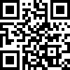 https://mehrnews.com/x38K9C