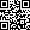 https://mehrnews.com/x39YMs
