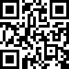 https://mehrnews.com/x32TKh