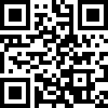 https://mehrnews.com/x39Yr7